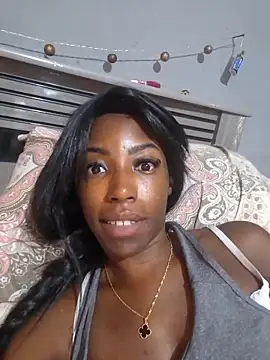 melangelo17 online show from 03.12.25