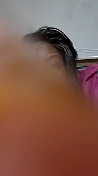 melangelo17 online show from 03.17.25