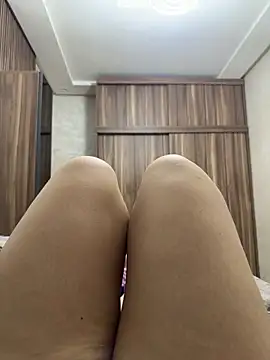 Ayochaa online show from 03.07.26