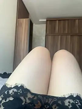 Ayochaa online show from 03.30.26