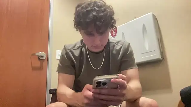 ryan 28747 online show from 01.31.25