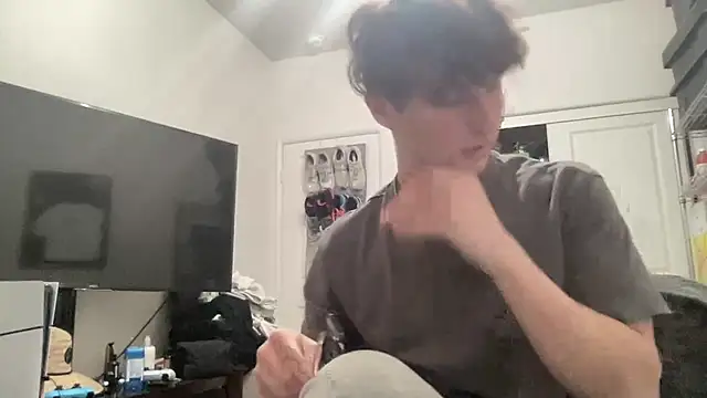 ryan 28747 online show from 02.16.25