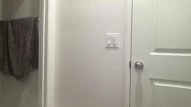 ryan 28747 online show from 02.17.25