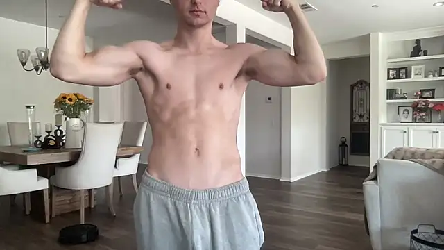 ryan 28747 online show from 04.23.26