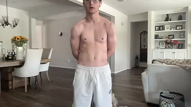 ryan 28747 online show from 04.24.26