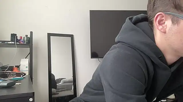 ryan 28747 online show from 04.25.26