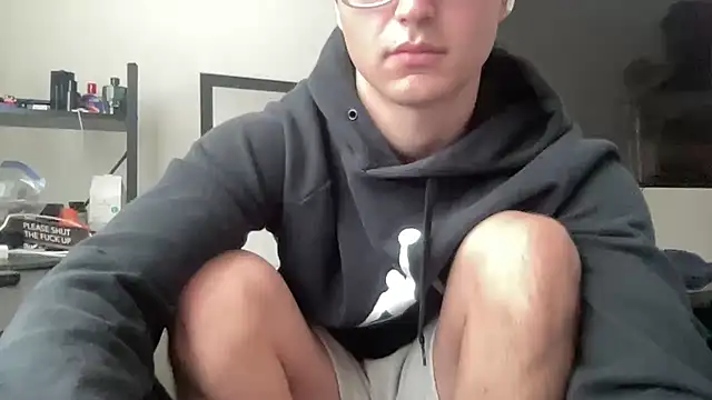 ryan 28747 online show from 05.02.26