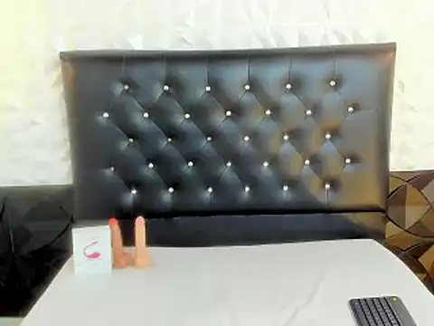 JackeOwens online show from 02.22.25