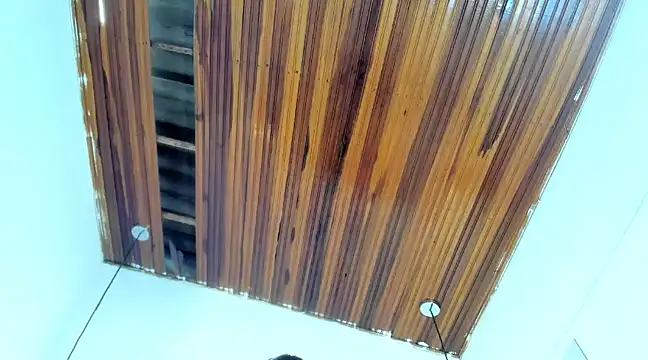 JackeOwens online show from 03.21.25