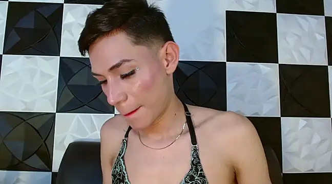 JackeOwens online show from 03.22.25