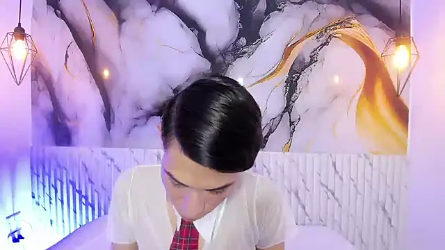 JackeOwens online show from 10.21.25