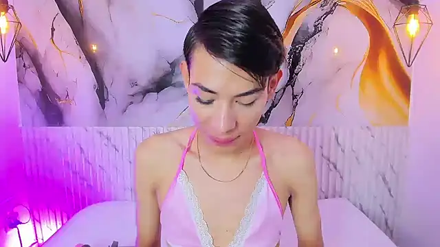 JackeOwens online show from 11.10.25