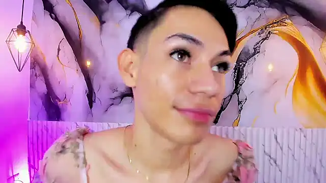 JackeOwens online show from 11.17.25