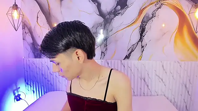 JackeOwens online show from 11.24.25