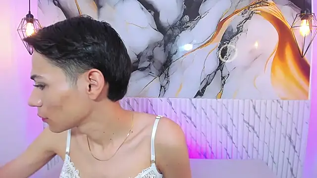 JackeOwens online show from 12.19.25