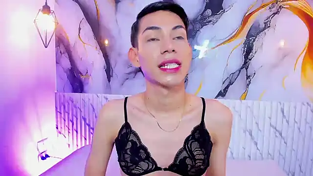 JackeOwens online show from 01.19.26