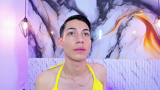 JackeOwens online show from 02.12.26