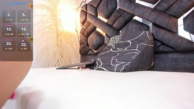 Snapshot of Ashley_7777 chatting on 02.21.25 Ashley 7777 online show from 02.21.25