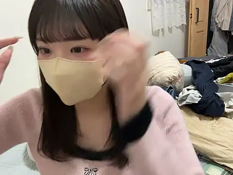 shina mo n ch online show from 01.25.25