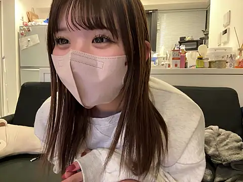 shina mo n ch online show from 02.27.25