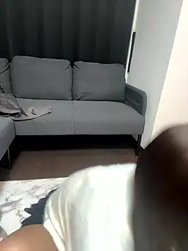 shina mo n ch online show from 11.25.25