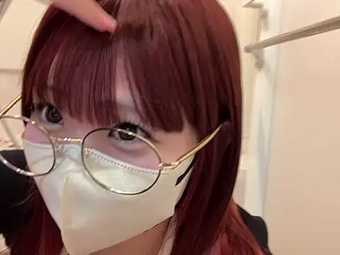 shina mo n ch online show from 04.27.26