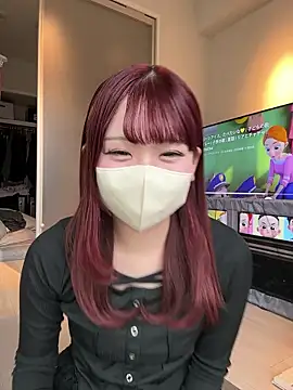 shina mo n ch online show from 04.29.26