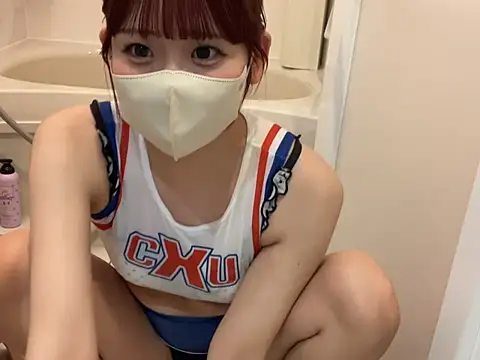 shina mo n ch online show from 05.07.26