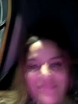 victoria  floyd online show from 02.08.25