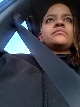 victoria  floyd online show from 02.22.25