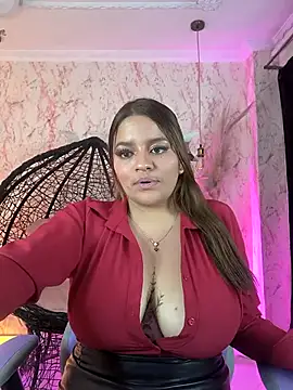 victoria  floyd online show from 03.04.25