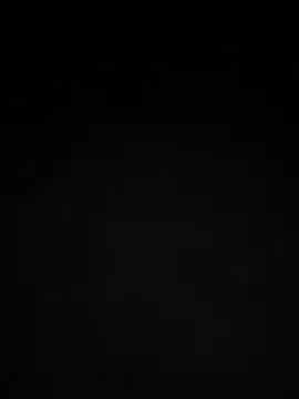 Snapshot of majdolin78 chatting on 02.23.25 majdolin78 online show from 02.23.25