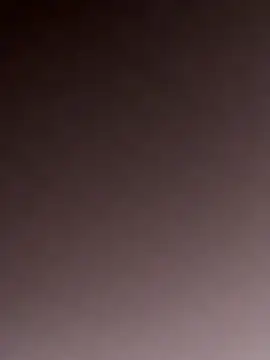 Snapshot of majdolin78 chatting on 12.22.25 majdolin78 online show from 12.22.25