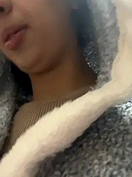 Snapshot of majdolin78 chatting on 01.05.26 majdolin78 online show from 01.05.26