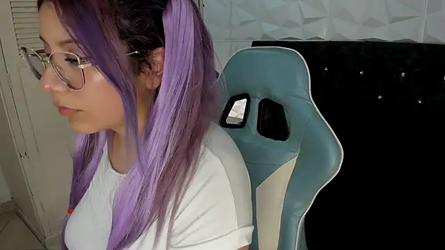 Hiraku dl online show from 01.30.25