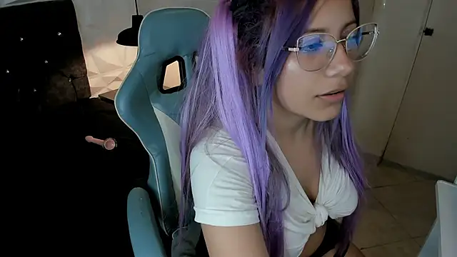 Hiraku dl online show from 01.31.25