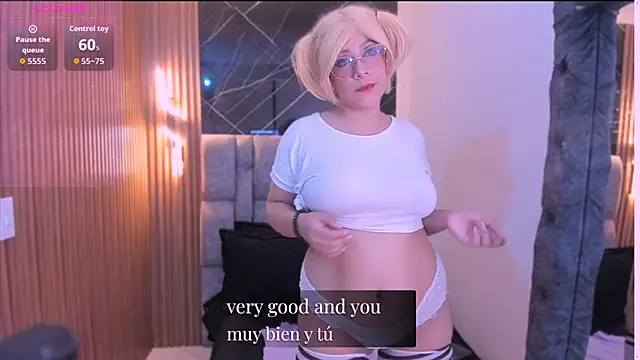 Hiraku dl online show from 09.28.25