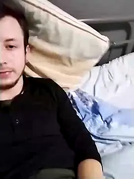 Snapshot of jimylie chatting on 02.28.25 jimylie online show from 02.28.25