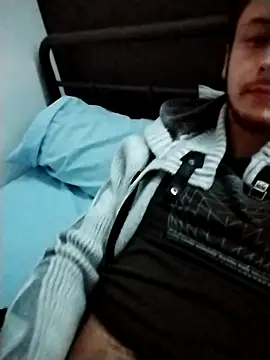 Snapshot of jimylie chatting on 03.01.25 jimylie online show from 03.01.25