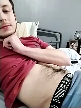 Snapshot of jimylie chatting on 03.07.25 jimylie online show from 03.07.25