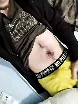 Snapshot of jimylie chatting on 03.15.25 jimylie online show from 03.15.25