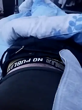 Snapshot of jimylie chatting on 03.17.25 jimylie online show from 03.17.25