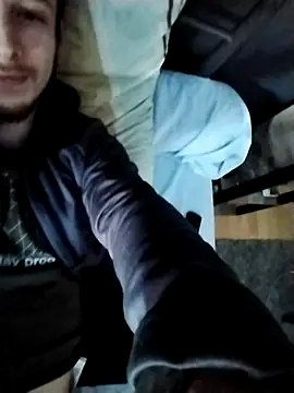 Snapshot of jimylie chatting on 03.17.25 jimylie online show from 03.17.25