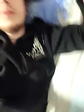 Snapshot of jimylie chatting on 03.23.26 jimylie online show from 03.23.26