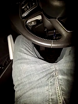 Nzino1983 online show from 03.17.26