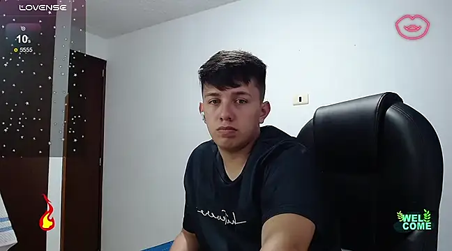 Alan red online show from 02.24.25