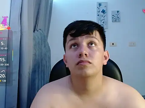 Alan red online show from 01.06.26