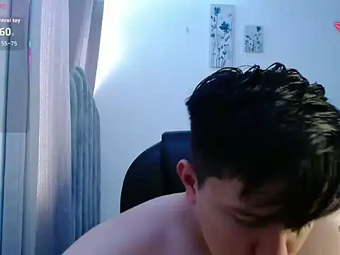 Alan red online show from 07.02.26