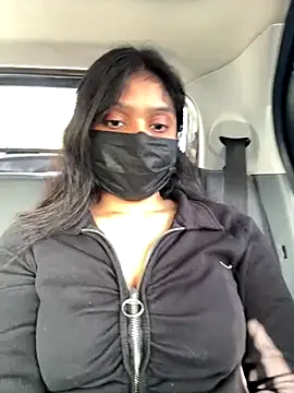 night queen07 online show from 12.03.25