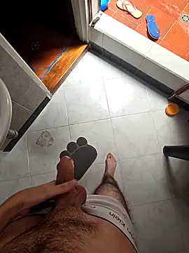 PetrousSpinster online show from 09.10.25